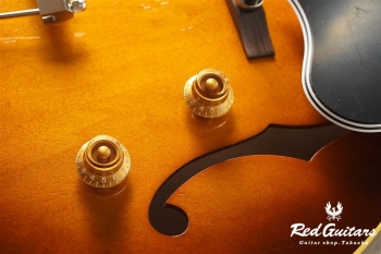 Muddy/H Deep Body - Poison Burst